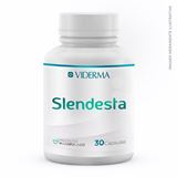 Slendesta