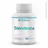 Slendesta