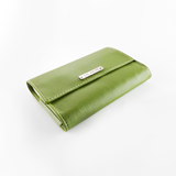 Porta Cápsula Pilbox Liberty (Verde)