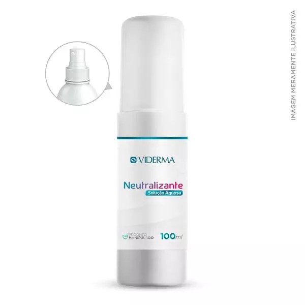 Neutralizante