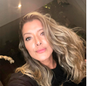 Ellen Tavares 