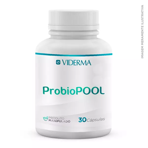 ProbioPOOL