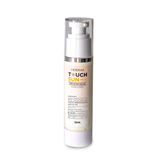 Touch Sun FPS 60 Incolor 