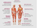 Cap Equifem 40+ (Ormona, Cimicifuga e Amora)