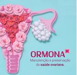 Cap Equifem 40+ (Ormona, Cimicifuga e Amora)