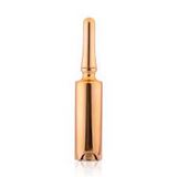 Gloss Labial Hidratação profunda