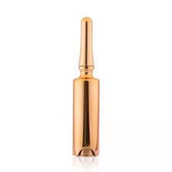 Gloss Labial Hidratação profunda