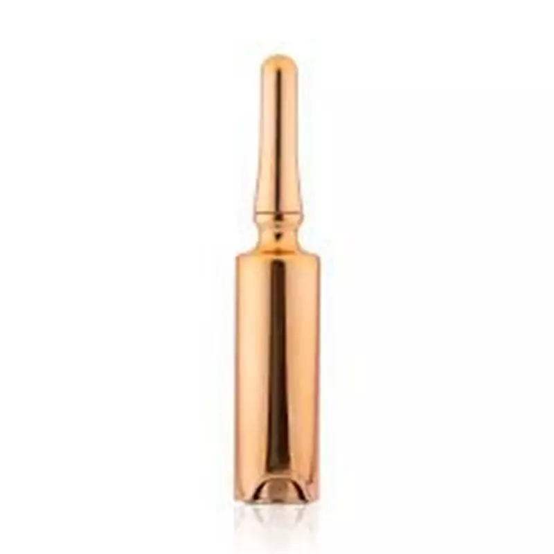 Gloss Labial Hidratação profunda