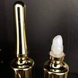 Gloss Labial Hidratação profunda