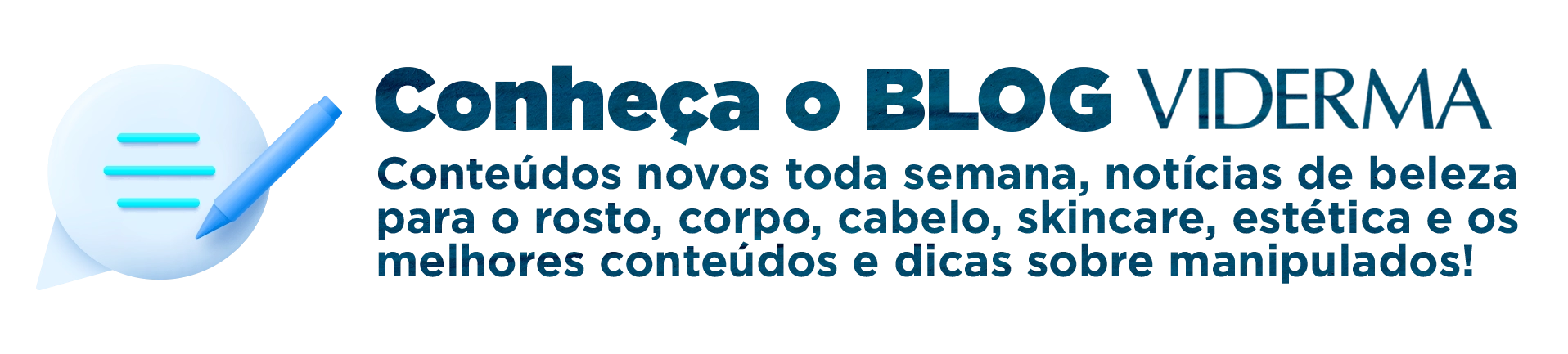 Clique aqui para acessar!