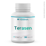 Cáp da Jovialidade Terasen