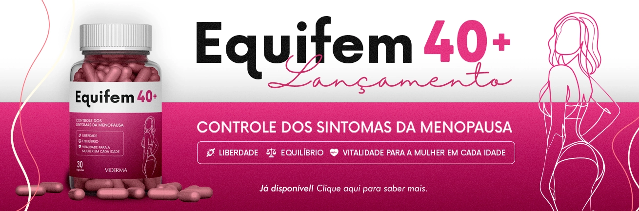 https://viderma.com.br/menopausa-off-com-ormona-e-cimicifuga