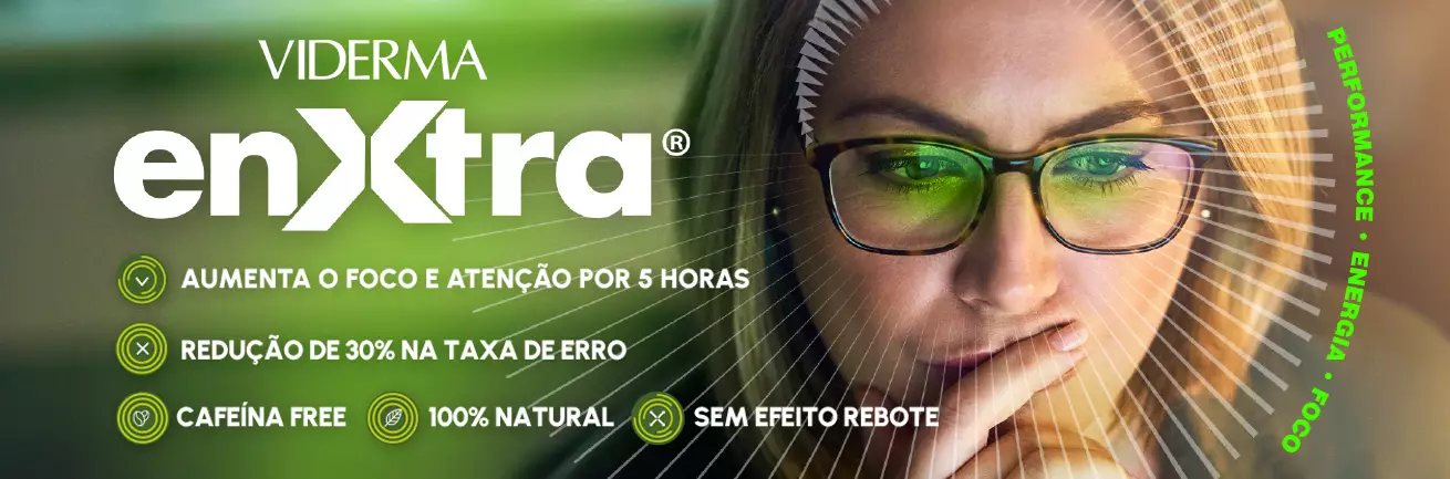 Enxtra