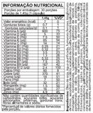 Vitalize A/Z (Polivitamínico)