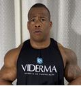 Felipe Massaroca