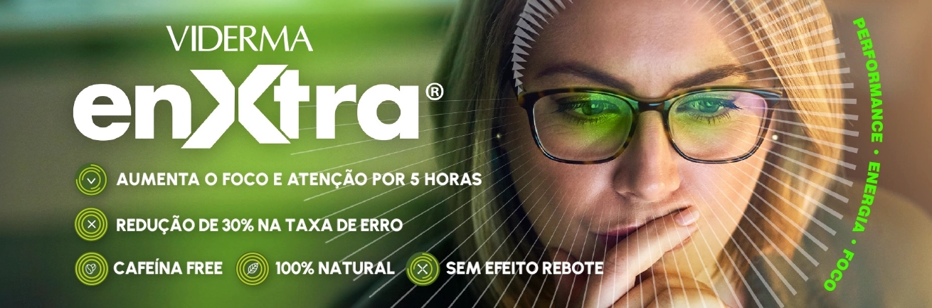 Enxtra