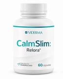 Relora 
